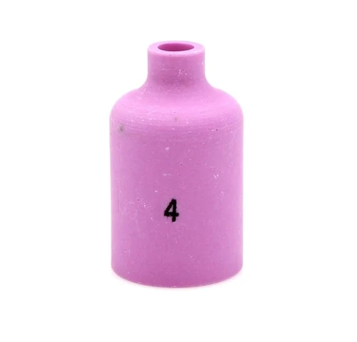 DYSZA CERAMICZNA SRT-18/26 6.5X42 54N18 SOCZEWKA NR 4"