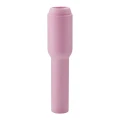 DYSZA CERAMICZNA SRT-26/18 8.5X76 10N49L NR 5L"