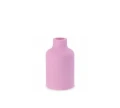 DYSZA CERAMICZNA SRT-18/26 9.5X42 54N16 SOCZEWKA NR 6"