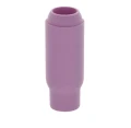 DYSZA CERAMICZNA SRT-26/18 9.5X47 10N48 NR 6"