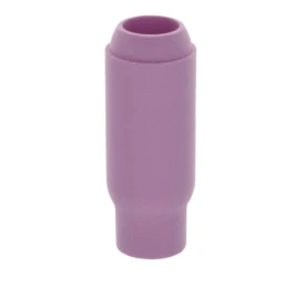 DYSZA CERAMICZNA SRT-26/18 9.5X47 10N48 NR 6"