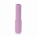 DYSZA CERAMICZNA SRT-26/18 9.5X76 10N48L NR 6L"