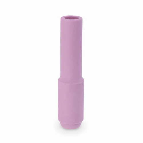 DYSZA CERAMICZNA SRT-26/18 9.5X76 10N48L NR 6L"