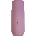 DYSZA CERAMICZNA SRT-26/18 11X47 10N47 NR 7"