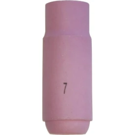 DYSZA CERAMICZNA SRT-26/18 11X47 10N47 NR 7"