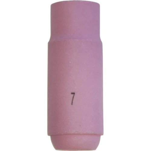 DYSZA CERAMICZNA SRT-26/18 11X47 10N47 NR 7"