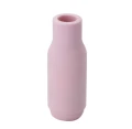 DYSZA CERAMICZNA SRT-26/18 8X47 10N49 NR 5"