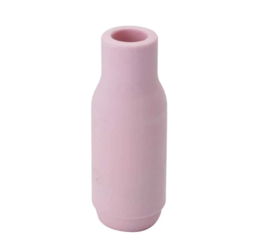 DYSZA CERAMICZNA SRT-26/18 8X47 10N49 NR 5"