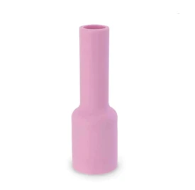 DYSZA CERAMICZNA SRT-18/26 8X76 53N17L SOCZEWKA NR 5L"