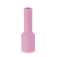 DYSZA CERAMICZNA SRT-18/26 9.5X76 53N16L SOCZEWKA NR 6L