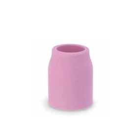 DYSZA CERAMICZNA SRT-9/20 11X25 53N61 SOCZEWKA NR 7"