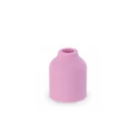 DYSZA CERAMICZNA SRT-9/20 6.5X25 53N58 SOCZEWKA NR 4"