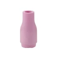 DYSZA CERAMICZNA SRT-9/20 6.5X30 13N08 NR 4"