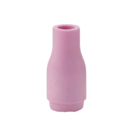 DYSZA CERAMICZNA SRT-9/20 6.5X30 13N08 NR 4"