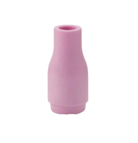 DYSZA CERAMICZNA SRT-9/20 6.5X30 13N08 NR 4"