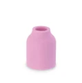 DYSZA CERAMICZNA SRT-9/20 8X25 53N59 SOCZEWKA NR 5"