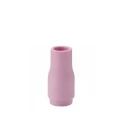 DYSZA CERAMICZNA SRT-9/20 8X30 13N09 NR 5"