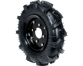 KöNNER&SöHNEN KS RW40 - Kola pneumatyczne 4.00-8″
