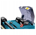 Makita DLM432Z - Kosiarka akumulatorowa 2x 18 V