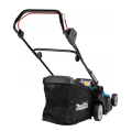 Makita DLM432Z - Kosiarka akumulatorowa 2x 18 V