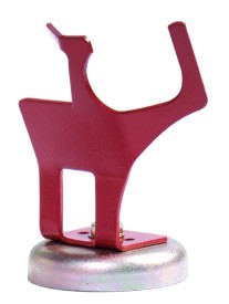 Podstawa uchwytu magnetyczna