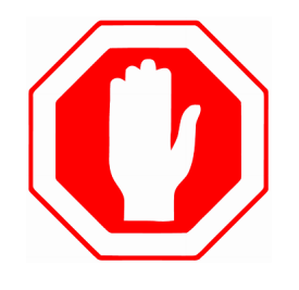 Usługa 1szego uruchomienia - Makita