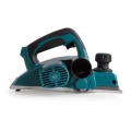MAKITA KP0800 - Strug do drewna