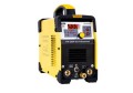 MAGNUM THF 203 PRO - Spawarka inwertorowa TIG z pulsem