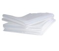 Worek do HD12 do DC500 1000x550 mm - 20 szt 