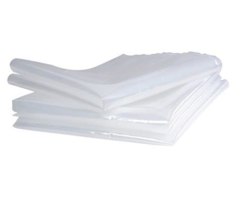Worek do HD12 do DC500 1000x550 mm - 20 szt 