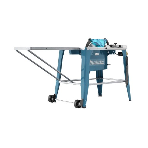 MAKITA 2712 - Pilarka stołowa 315 MM