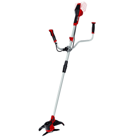 EINHELL AGILLO - Kosa akumulatorowa 36 V