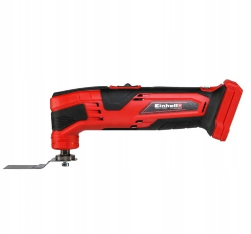 Einhell TC-MG 18 Li-Solo - Narzędzie wielofunkcyjne