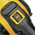 DEWALT DWP849X - Polerka samochodowa 150 - 230 MM