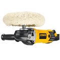 DEWALT DWP849X - Polerka samochodowa 150 - 230 MM