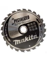 MAKITA B-09444 - TARCZA TNĄCA do drewna SPECJALIZOWANA 235X30MM