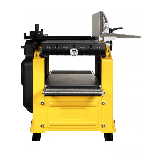 DeWalt D27300 - Strugarka-grubościówka 2100W