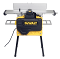 DeWalt D27300 - Strugarka-grubościówka 2100W