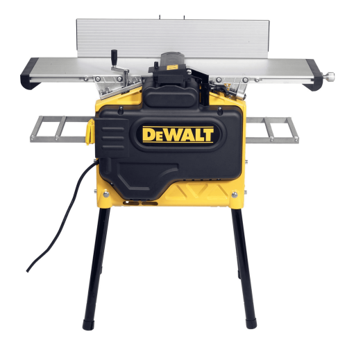 DeWalt D27300 - Strugarka-grubościówka 2100W