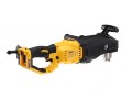 DeWalt DCD470N 54V FV - Akumulatorowa Wiertarka kątowa