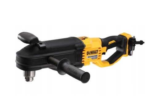DeWalt DCD470N 54V FV - Akumulatorowa Wiertarka kątowa
