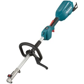 Makita DUX18Z - Urządzenie wielofunkcyjne 18 V