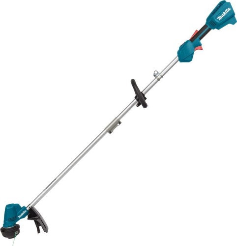 MAKITA DUR192LST - Podkaszarka akumulatorowa 18 V