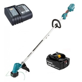MAKITA DUR192LST - Podkaszarka akumulatorowa 18 V