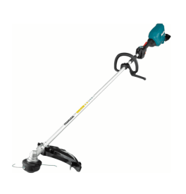 MAKITA DUR369LZ - Podkaszarka akumulatorowa 2x 18 V