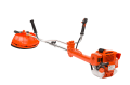 NAC BP520-30KA-T - Kosa spalinowa 2-suwowa