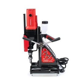 Rotabroach Element 50PM - Wiertarka ze stopą magnetyczną do wiercenia w rurach