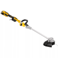 DeWalt DCMST561N - Podkaszarka akumulatorowa 18 V