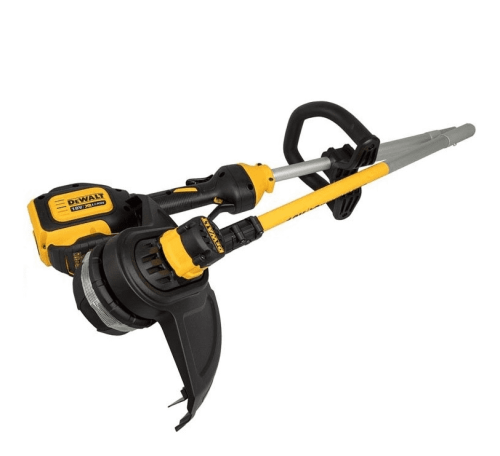 DeWalt DCMST561N - Podkaszarka akumulatorowa 18 V