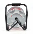 AWTOOLS HEAVY DUTY - Przedłużacz bębnowy 40m 3x2.5 mm 16A / 3680W